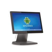 JETVİEW JPC-X3 AND 11 4GB RAM/32GB HDD/15.6" SPEAKER+WIFI BLACK ANDROID